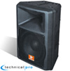 ABS Molded 12