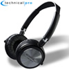 Professional Headphone
