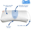 Contour Anti Snore Pillow