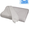 Contour Cool Mesh Pillow
