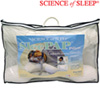 SleePap Pillow