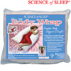 Body Wrap Pillow