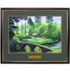 Augusta #12 Framed Art