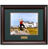 Jack Nicklaus Farewell Framed Art