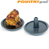 Poultry Pal