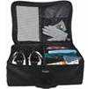 Golf Organizer Trunk Locker