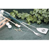 3 Piece Golf BBQ Set