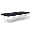 Bed In A Box - Hideaway Guest Bed