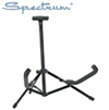 Electric Guitar Stand & Tuner