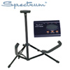Acoustic Guitar Stand & Tuner