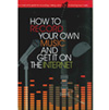 How To Record Music
