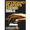 Keyboard Players Bible