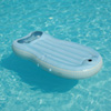 Esterna Flip Float