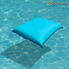 NeoNoodle Big Bag