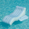 Zero Gravity Pool Lounger