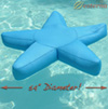 NeoNoodle Starfish