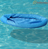 NeoNoodle Lounger