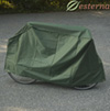 Esterna Bicycle Cover