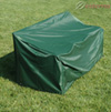 Esterna Loveseat Cover