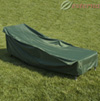 Long Chaise Cover
