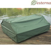 Picnic Table Cover