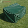Sofa Cover