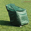 Stacking Chair Cover