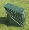 Arm Chair Cover