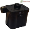 Battery Operated Pump