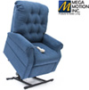 EZ Comfort Lift Chair