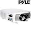 100in Video Projector with USB and SD