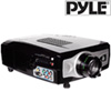 100in HD Video Projector