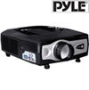 100in Video Projector