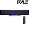 300 Watt Sound Bar