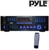 3000W Receiver/DVD/MP3/USB