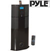 600 Watt Home Theater Tower - Piano Finish