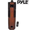 600 Watt HT Tower Cherry