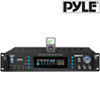 1000W Receiver/Pre-Amp