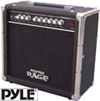 75 Watt Electric Guitar Amp