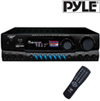 300W AM/FM/USB Receiver