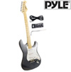 Full Size Electric Guitar
