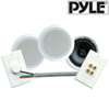 300W In-Ceiling Speakers
