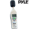 Digital Sound Level Meter