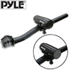 Bike/Scooter Speaker and MP3 System