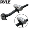 Bike/Scooter Speaker and MP3 Player