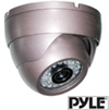 Indoor Night Vision Camera