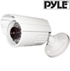 In/Out Security Night Vision Camera