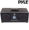 Casette Archive/Convert PC