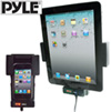 Bluetooth FM Transmitter