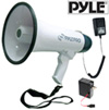 Pyle Pro Dynamic Megaphone